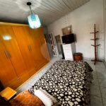 Casa Térrea à venda com 4 quartos, sendo 1 suíte, em Jaçanã, São Paulo, SP