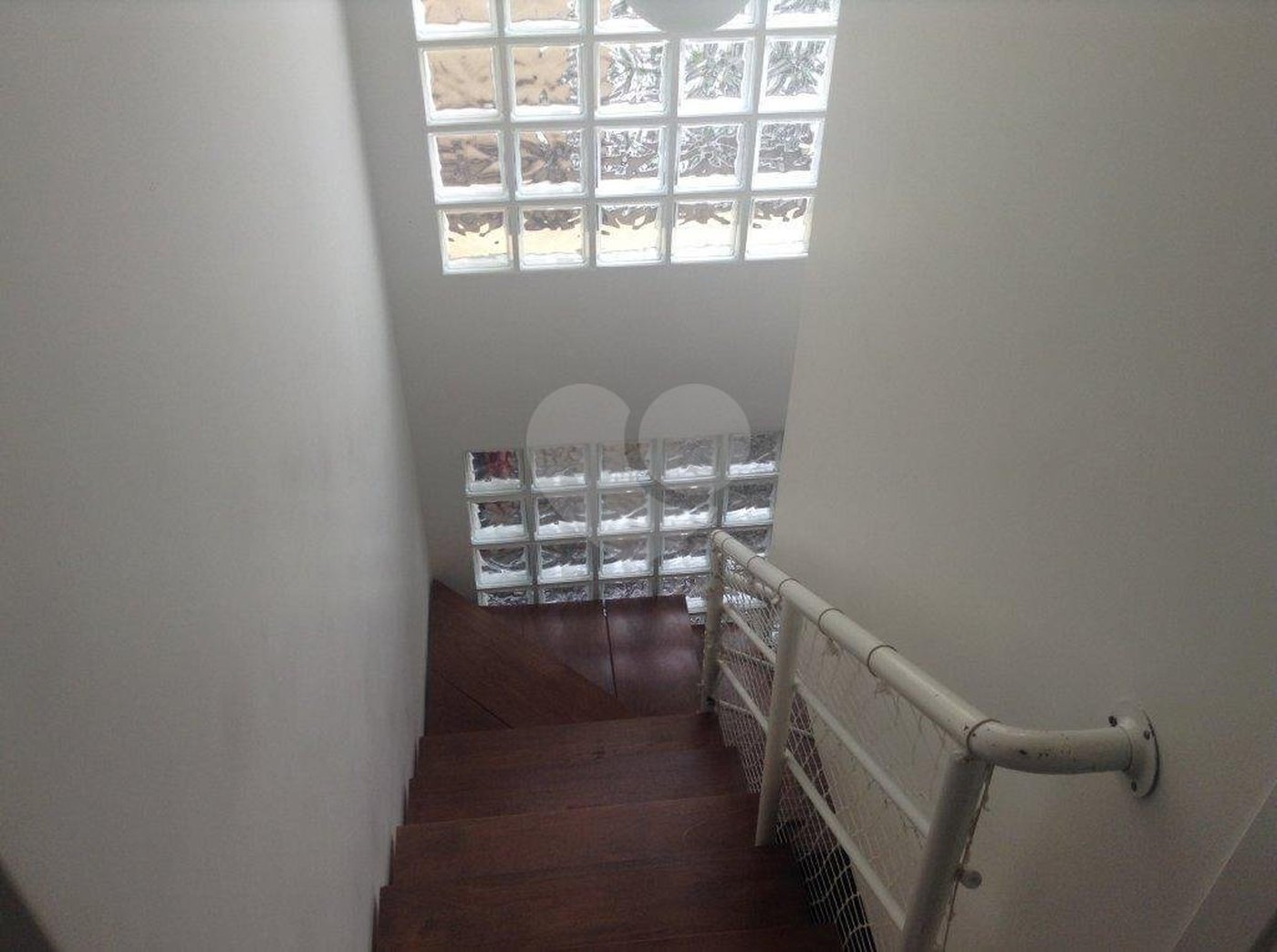 Sobrado à venda com 3 quartos, sendo 1 suíte, em Vila Mazzei, São Paulo, SP