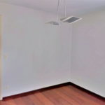 Apartamento à venda com 4 quartos, sendo 3 suítes, em Vila Andrade, São Paulo, SP