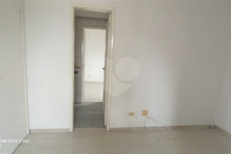 Apartamento à venda com 3 quartos, sendo 1 suíte, em Tucuruvi, São Paulo, SP
