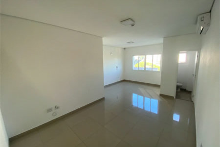Sala para alugar em Vila Osasco, Osasco, SP