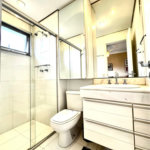 Apartamento à venda com 2 suítes em Parque do Morumbi, São Paulo, SP