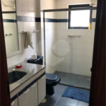 Apartamento à venda com 3 quartos, sendo 1 suíte, em Santana, São Paulo, SP