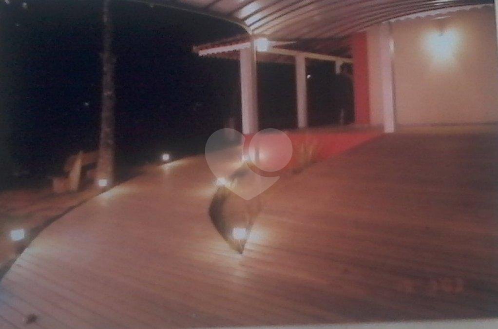 Casa à venda com 13 suítes no condomínio Pousada Pau Brasil, São Pedro - SP