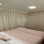 Apartamento à venda com 3 quartos, sendo 1 suíte, em Vila Trujillo, Sorocaba, SP