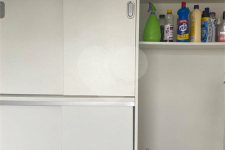 Apartamento à venda com 3 quartos, sendo 1 suíte, em Santa Teresinha, São Paulo, SP