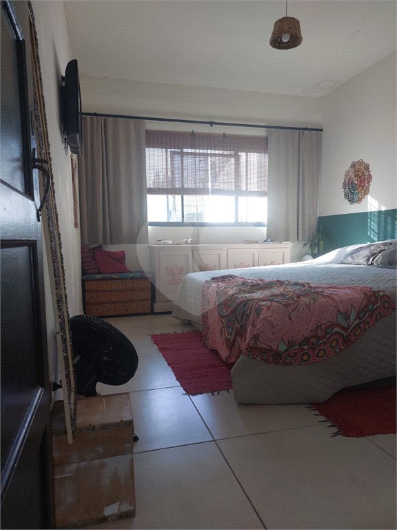 Sobrado à venda com 2 quartos em Vila Leopoldina, São Paulo, SP
