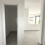 Apartamento à venda com 3 suítes no Centro, Indaiatuba, SP