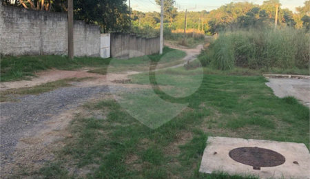 Terreno à venda em Novo Colorado, Cuiabá, MT