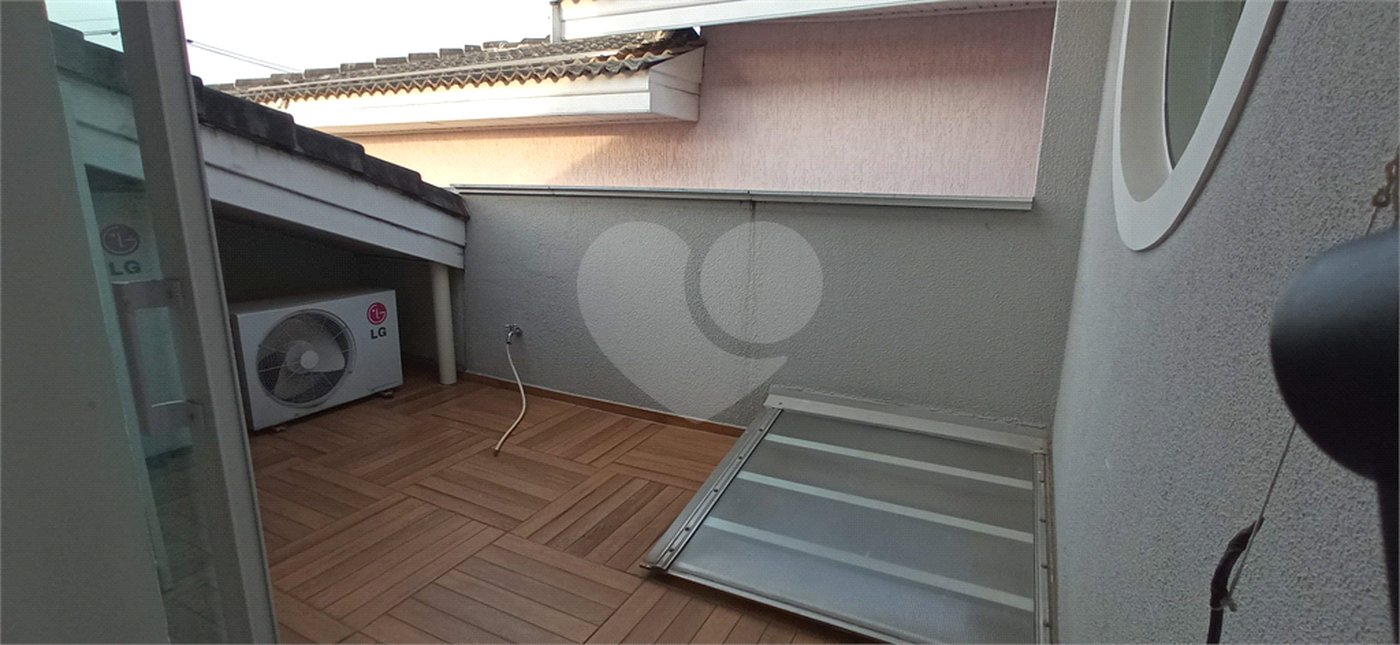 Casa à venda com 3 quartos no condomínio Granja Deolinda, Sorocaba - SP