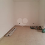 Studio para alugar com 1 quarto em Jardim Residencial Dona Maria José, Indaiatuba, SP