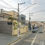 Prédio inteiro para alugar em Santana, São Paulo, SP