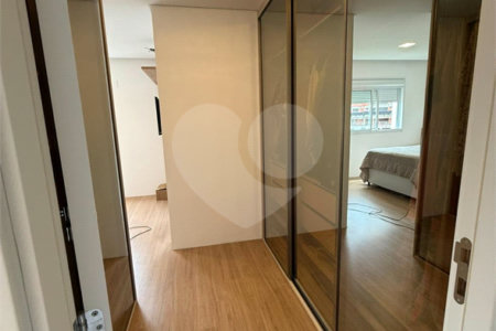 Apartamento à venda com 3 quartos, sendo 1 suíte,  em Vila Mogilar, Mogi das Cruzes, SP