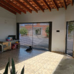 Casa à venda com 3 quartos, sendo 1 suíte, em Convívio do Santo, Porto Feliz, SP
