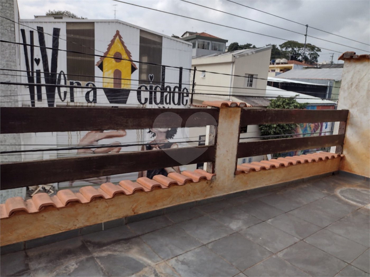 Casa à venda com 4 suítes em Vila Ipojuca, São Paulo, SP