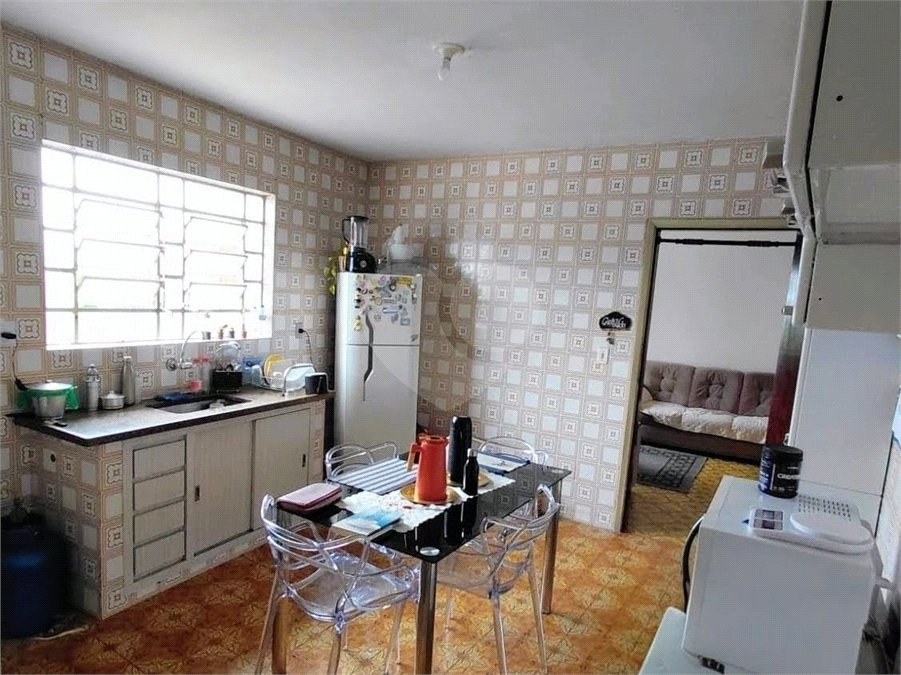 Casa Térrea à venda com 4 quartos, sendo 1 suíte, em Tremembé, São Paulo, SP