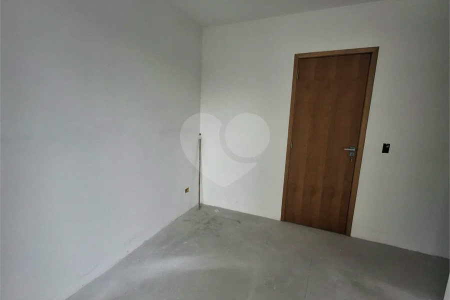 Sobrado à venda com 3 suítes em Santana, São Paulo, SP