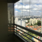 Apartamento para alugar com 3 quartos, sendo 2 suítes,  em Santana, São Paulo, SP