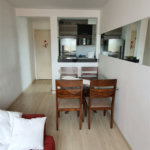 Apartamento à venda com 2 quartos em Vila Figueira, Suzano, SP