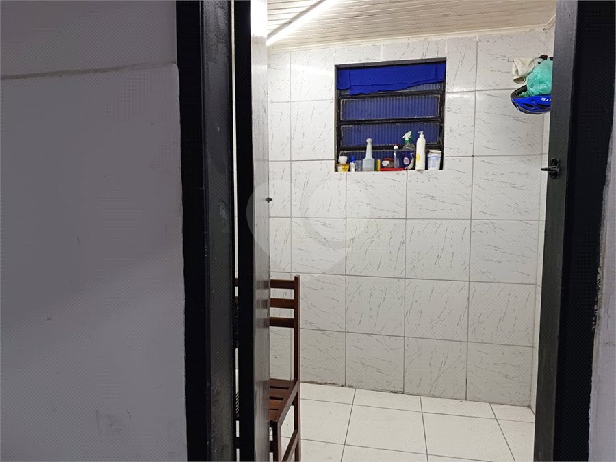 Loja para alugar em Tucuruvi, São Paulo, SP