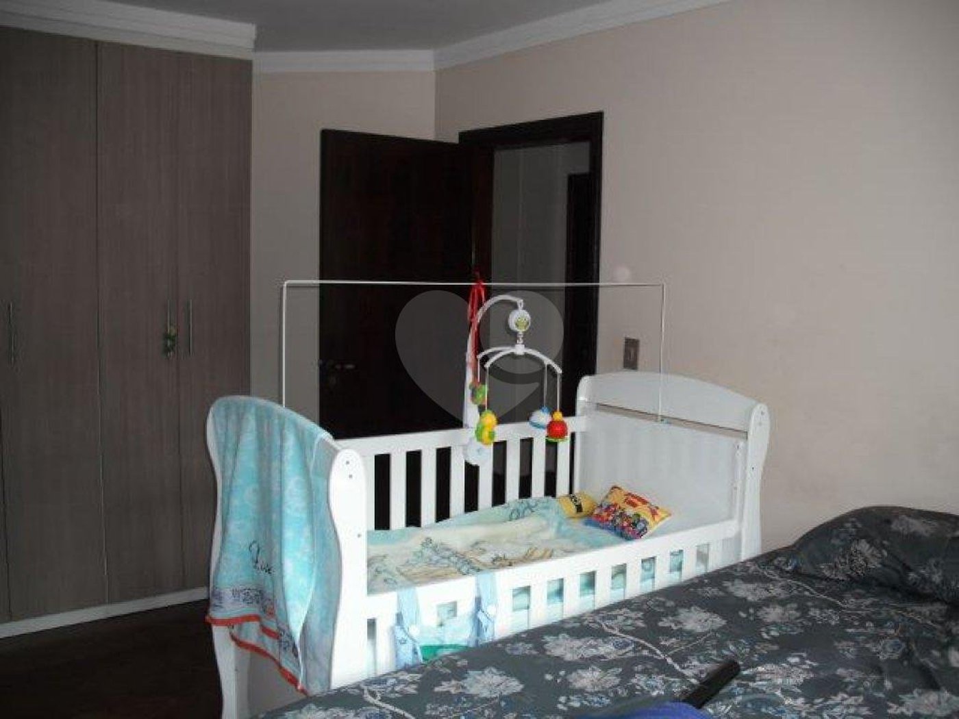 Sobrado à venda com 3 quartos, sendo 1 suíte, em Jaçanã, São Paulo, SP