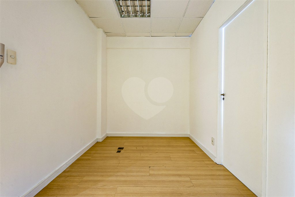 Sala à venda em Pinheiros, São Paulo, SP