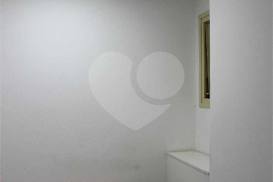 Apartamento à venda com 4 suítes em Santana, São Paulo, SP