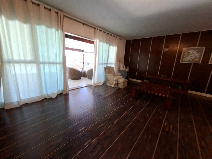 Sobrado para alugar com 4 quartos, sendo 1 suíte, em Água Fria, São Paulo, SP