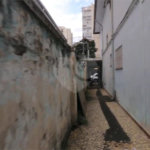 Casa à venda com 2 quartos em Cidade Monções, São Paulo, SP