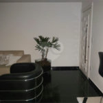 Apartamento à venda com 3 quartos, sendo 1 suíte, em Vila Andrade, São Paulo, SP