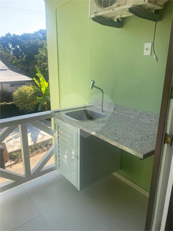 Casa à venda com 1 quarto em Manguinhos, Armação dos Búzios, RJ