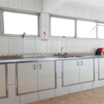 Apartamento à venda com 3 quartos, sendo 1 suíte, em Perdizes, São Paulo, SP