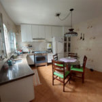 Casa à venda ou para alugar com 4 quartos, sendo 2 suítes,  em Rancho Grande, Mairiporã, SP