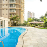 Apartamento à venda com 3 suítes em Chácara Santo Antônio (zona Sul), São Paulo, SP