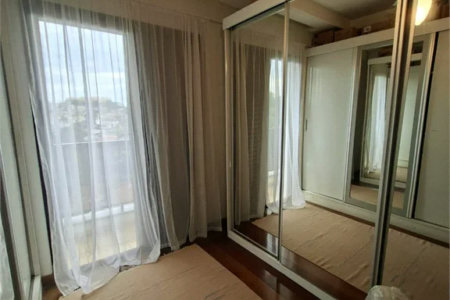 Apartamento à venda com 4 quartos, sendo 3 suítes, em Vila Progredior, São Paulo, SP