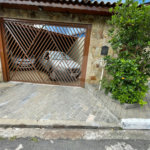 Casa à venda com 3 quartos, sendo 1 suíte, em Freguesia do Ó, São Paulo, SP