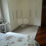 Apartamento à venda com 3 quartos, sendo 2 suítes, em Tatuapé, São Paulo, SP