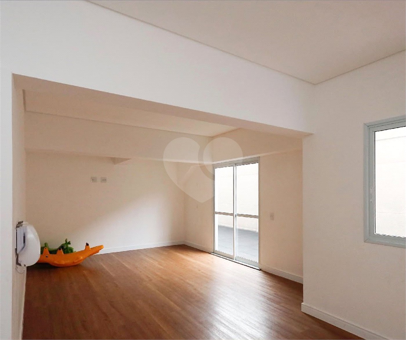 Apartamento à venda com 2 quartos em Vila Medeiros, São Paulo, SP