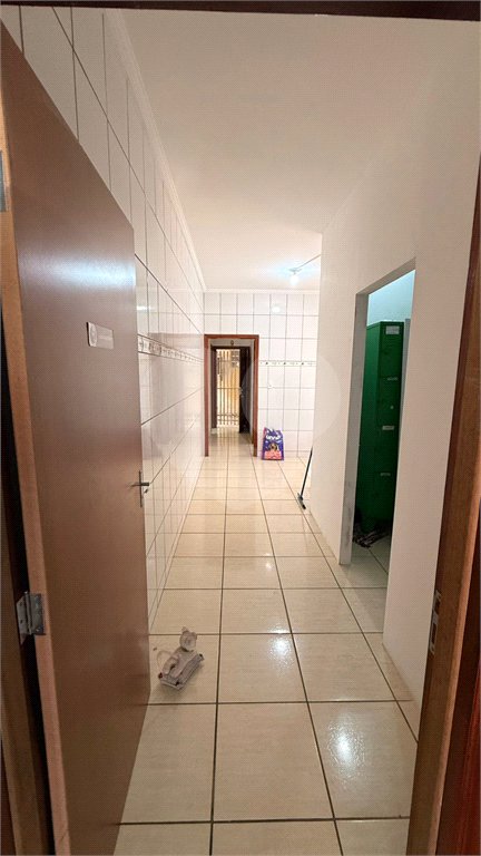 Excelente oportunidade de investimento no Terra Nova em Taubaté! Casa versátil com potencial comercial e residencial