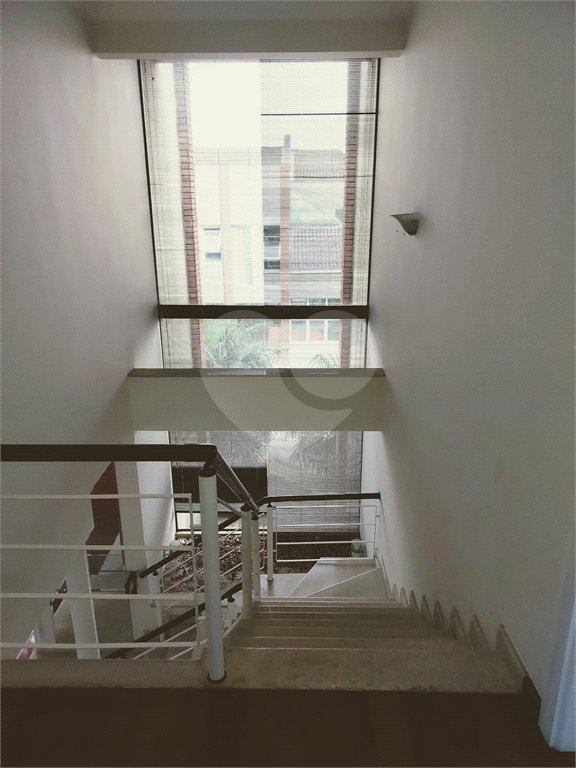 Casa à venda com 3 suítes no condomínio Chácara Francesa, São Paulo - SP