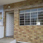 Sobrado à venda com 2 quartos em Brooklin Paulista, São Paulo, SP