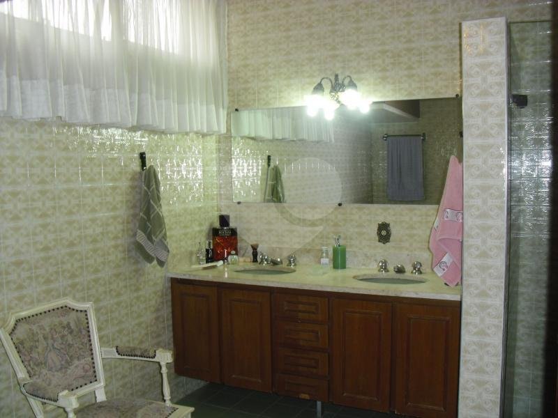 Apartamento à venda com 4 quartos, sendo 2 suítes, em Bela Vista, São Paulo, SP