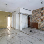 Sobrado à venda ou para alugar com 3 quartos em Vila Mariana, São Paulo, SP