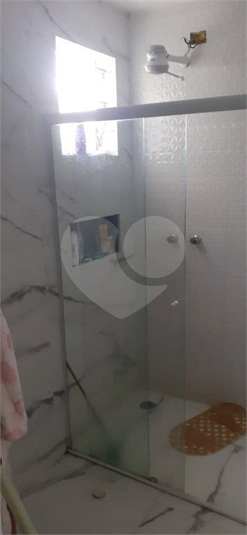 Sobrado à venda com 3 quartos, sendo 1 suíte,  em Mandaqui, São Paulo, SP