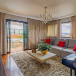 Cobertura à venda com 4 quartos, sendo 2 suítes,  em Perdizes, São Paulo, SP