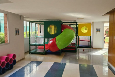 Apartamento à venda com 3 quartos, sendo 1 suíte, em Vila Leopoldina, São Paulo, SP