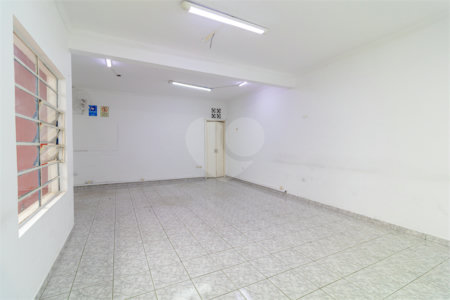 Sobrado à venda ou para alugar com 1 quarto em Alto da Boa Vista, São Paulo, SP