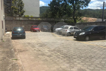 Apartamento à venda com 2 quartos em Vila Nova Cachoeirinha, São Paulo, SP