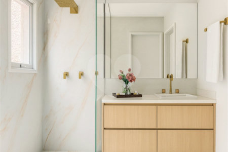 Apartamento à venda com 4 quartos, sendo 3 suítes, em VILA SÔNIA, São Paulo, SP