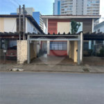 Casa à venda com 3 quartos, sendo 1 suíte,  em Vila Cruzeiro, São Paulo, SP